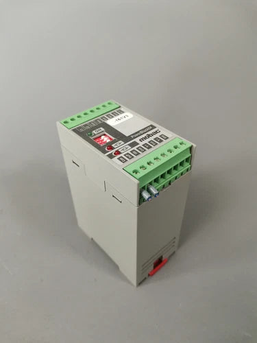 Mobac PowerBlock04