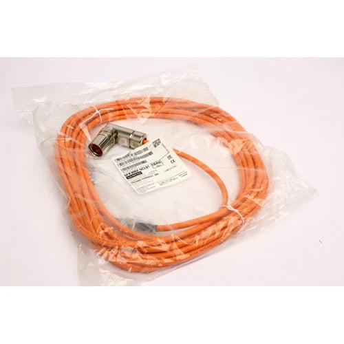 Siemens 6FX3002-5CL01-1BA0 Cable power assembly 10m Open box (B1300)