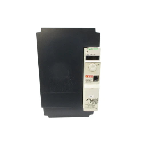SCHNEIDER ELECTRIC ATV32HD11N4 380-500V 36.6A UNMP