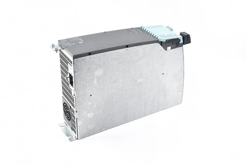 Siemens sinamics S120 SMM 6SL3 120-1TE23-0AA4 ( 6SL3120-1TE23-0AA4 ) E.B