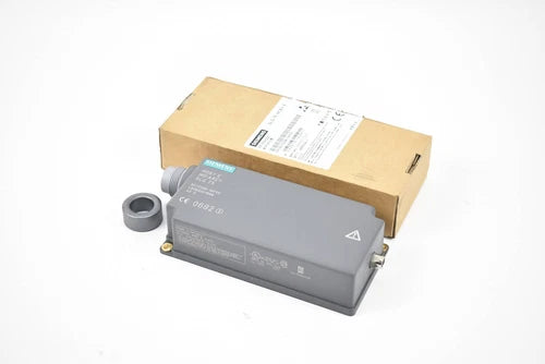 Siemens Moby E Read/Write Device SLG75 6GT2398-1AF00 ( 6GT2 398-1AF00 )