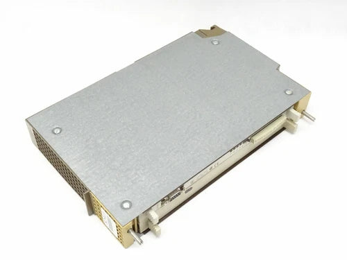 Siemens SIMATIC 6ES5308-3UC21 + 5V FLASH 256 kB 6ES5374-1KH21 + 6ES5491-0LB11