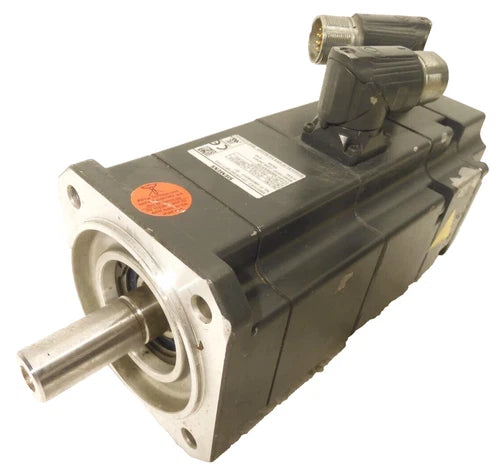 (1P) 1FK7042-5AF71-1EH3, SIEMENS