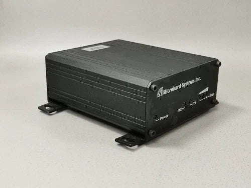 Microhard Systems Spectra-2400