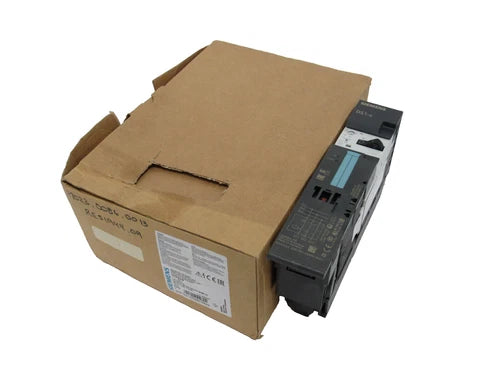 NEW SIEMENS 3RK1301-0GB00-0AA2 STARTER 3RK13010GB000AA2