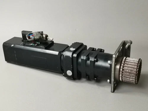 SEW PSF312/N/EK03 DS56L/B/TF/AS1H/SB11 besch?digt