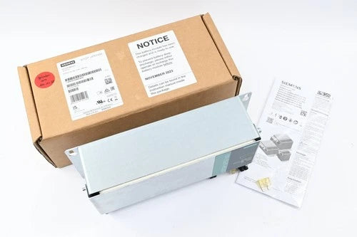 Siemens sitop UPS1100 Battery Module 6EP4132-0GB00-0AY0 ( 6EP4 132-0GB00-0AY0 )