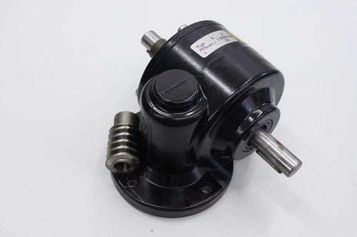 291030032 E3 32:1 Gearbox Worm Gear 1086375