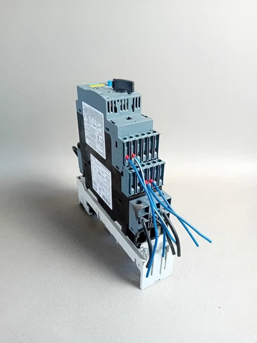 Siemens 3RA6120-1EB32