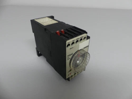 Siemens 7PR40