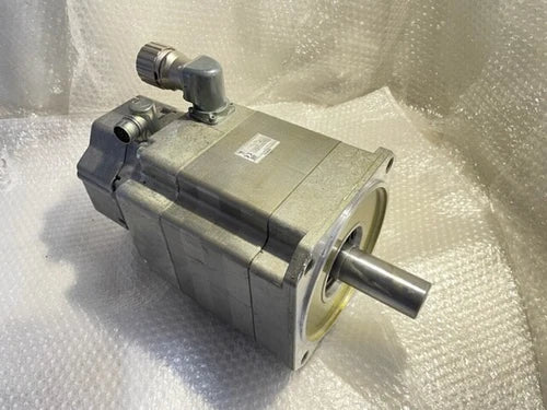 SIEMENS SIMOTICS3-1FK6103-8AF71-1EH0