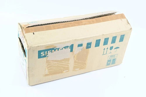 Siemens Simotics S Synchronous Servo Motor 1FT6031-4AK71-3TA0 ( 1FT6 031-4AK71-3TA0 )