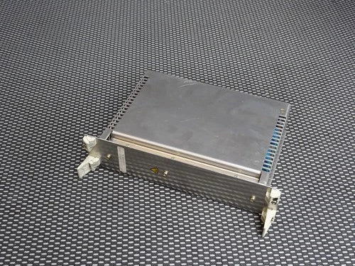 1PC For Siemens 6FC5114-0AB01-0AA1 Used