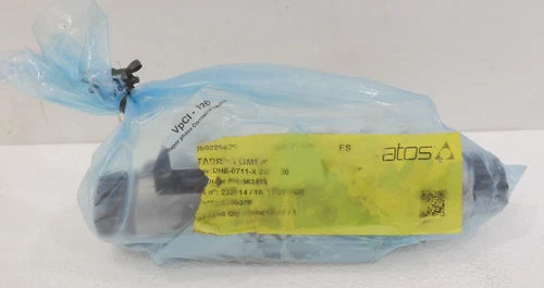 08022V2S,DHE-0711-X 24, atos