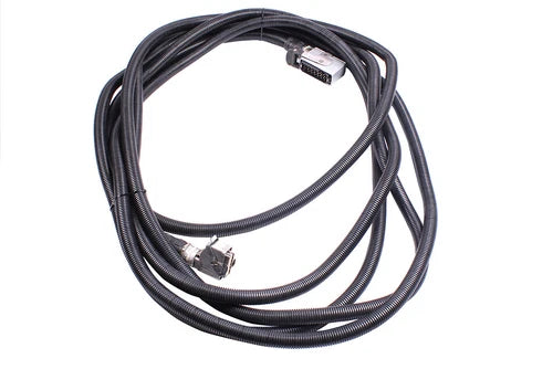 347176-84 MOTORKABEL 15M MOTOMAN YASKAWA GETESTET | GARANTIE INKLUSIVE