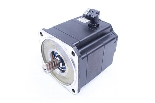 1FK7101-5AZ91-1ZZ9-Z Z:S06 00-119-766 KUKA GETESTET | GARANTIE INKLUSIVE