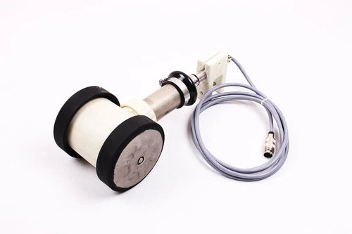 1556400D GETESTET | GARANTIA INKLUSIVA | SCHNELLER EXPRESS-VERSAND