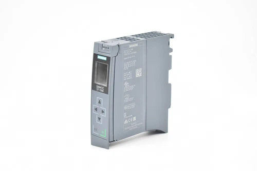 Siemens Simatic S7-1500 CPU 6ES7 513-1AL01-0AB0 ( 6ES7513-1AL01-0AB0 ) E02