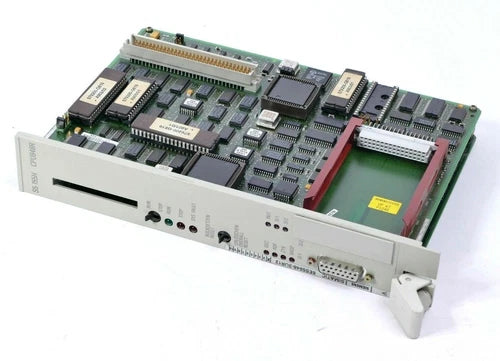 1PC For Siemens 6ES5948-3UR12 Used