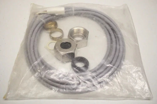 100 50mm ?6mm F¨¹hler Sensor 100 OVP