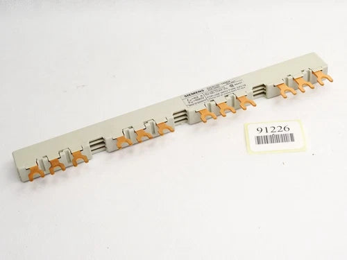 Siemens Sammelschiene 3VU9135-1AB04