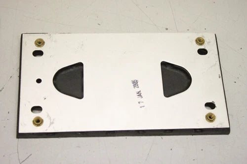 4112-0787 Pad f¨¹r Atlas Copco Druckluft Ersatzteil Spare 41120787