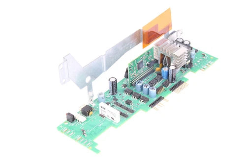 13505887 LENZE EXPRESS-LIEFERUNG | VERTRAUENSW?RDIGER VERK?UFER