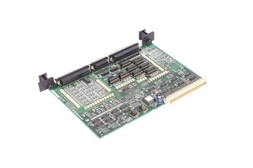 1HW-50 50999-2146R11 KAWASAKI TESTED | WARRANTY INCLUDED | FASTER