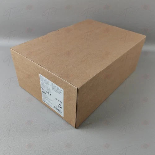 Siemens 3RK1301-0EB00-0AA2 / 3RK1 301-0EB00-0AA2 NEU in OVP
