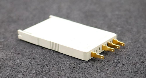 SIEMENS Schutzschalter TELEPERM C74103-A969-E 316 CSL SPR Plug BT021 mit 4Pin