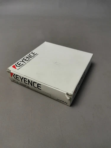 Keyence FU35FA NEU OVP