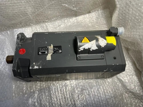 SIEMENS 3 Engine 1FT6084-1AF71-3AH1