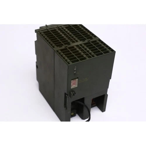 Siemens SITOP Power 5 6EP1 333-1SL11 (B146)