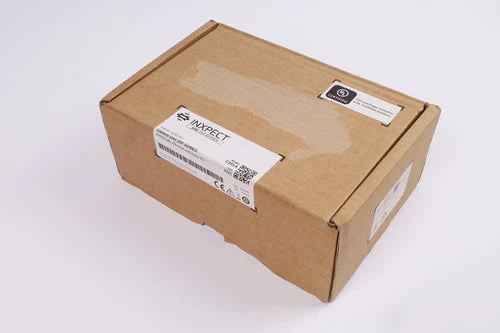 NEW INXPECT  C201A-PNS  [24 MONTHS WARRANTY]