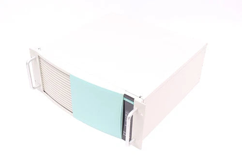 6ES7643-4AA00-0DA0 SIEMENS TESTED | WARRANTY INCLUDED | FASTER