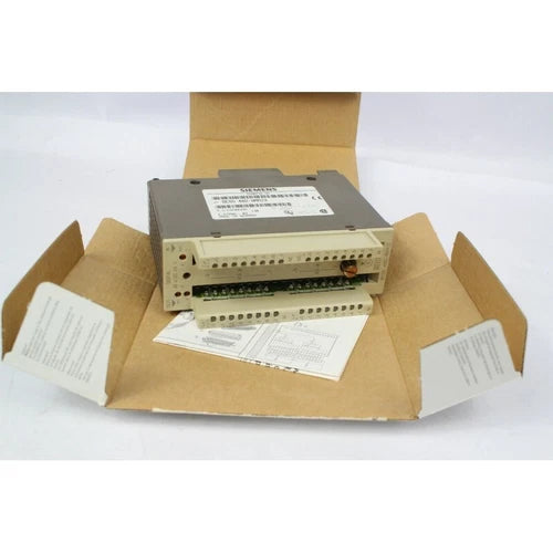 Siemens 6ES5 482-8MA13 (b265)