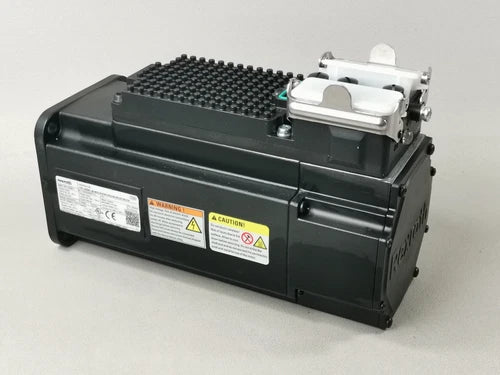 Rexroth KSM01.2B-061C-61N-M1-HG2-SE-NN-D7-NN-FW R911320611 NEU