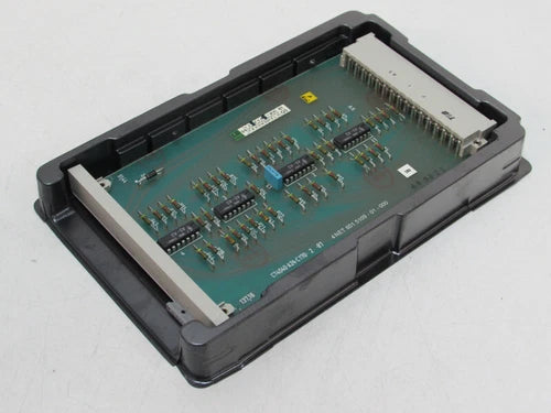 Siemens Simatic 6EC1011-0A 6EC1 011-0A NEUWERTIG