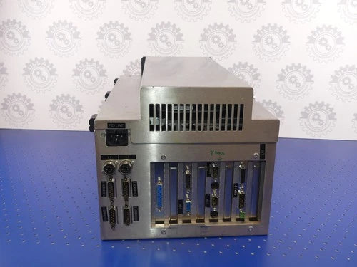 BAASEL Lasertech PC 12000-221 7-K-0006