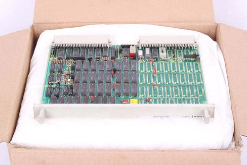 6ES5340-3KA11 SIEMENS TESTED | WARRANTY INCLUDED | FAST EXPRESS SHIPPING