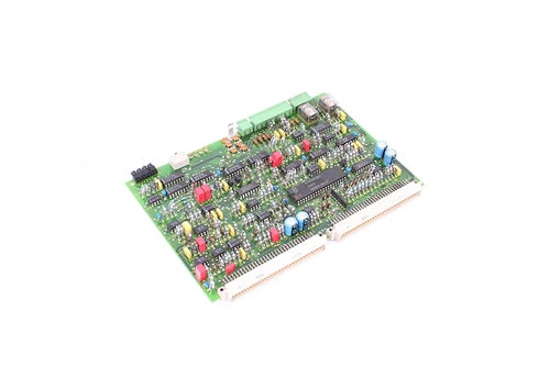 064943-101401 BOSCH TESTED | WARRANTY INCLUDED | FAST EXPRESS SHIPPING