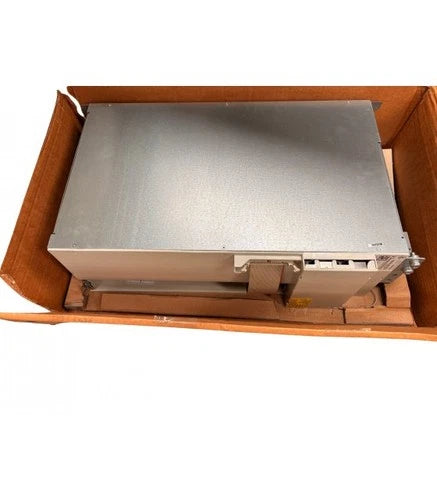 160A drive Siemens 6SN1123-1AA00-0EA2