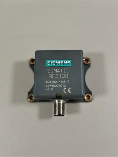 Siemens 6GT2801-1AB10