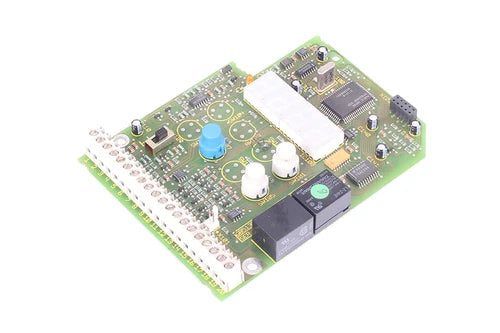 G85139-C2796-A015 G85139-C2796-C005-B SIEMENS TESTED | WARRANTY INCLUDED