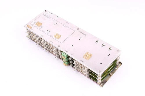 6FC3984-3RA SIEMENS GETESTET | GARANTIE INKLUSIVE | SCHNELLER EXPRESS-VERSAND