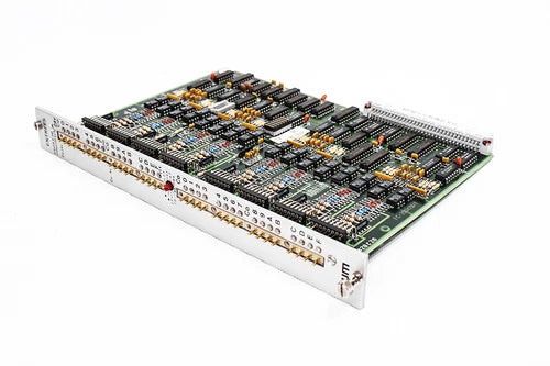 224201182 NUM TESTED | WARRANTY INCLUDED | FAST EXPRESS SHIPPING