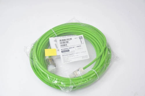 Siemens Signal Line 6FX8002-2DC10-1BD5 ( 6FX8 002-2DC10-1BD5 )