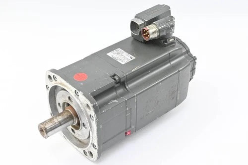 Siemens 3 Phase Servo Motor 1FK7063-2AF71-1UH0 ( 1FK7 063-2AF71-1UH0 )