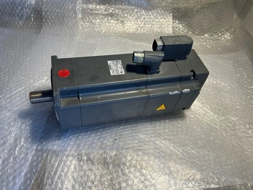 SIEMENS 3~Motor 1FK7064-7AH71-1FH5