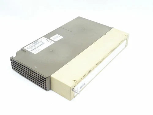 Siemens 6ES5420-7LA11 Simatic S5 6ES5 420-7LA11 E:12